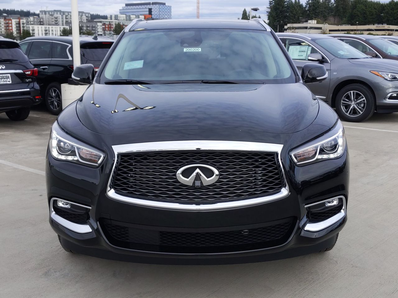 new-2020-infiniti-qx60-luxe-awd-crossover-in-bellevue-200200
